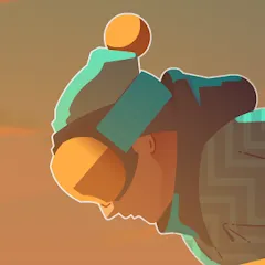 Grand Mountain Adventure 2 Mod APK